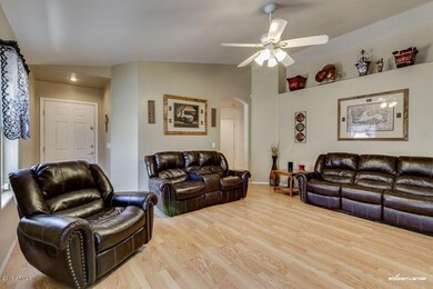 466 N Canfield, Mesa, AZ 85207 - photo 4