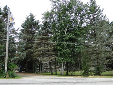 4755 County Road B, Fitchburg, WI 53575 - photo 3