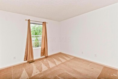 4086 Blendon Grove Way - Columbus Ohio 4