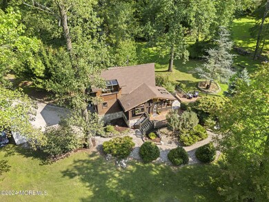 6-web-or-mls-DJI_20240904153902_0037_D