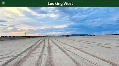 3010 N Parkview Dr, Eloy, AZ 85131 - photo 6