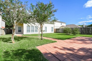 32334 Golden Oak Park Ln, Conroe, TX 77385 - photo 6