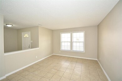 2270 Cedarmill Dr, Franklin, IN 46131 - photo 3