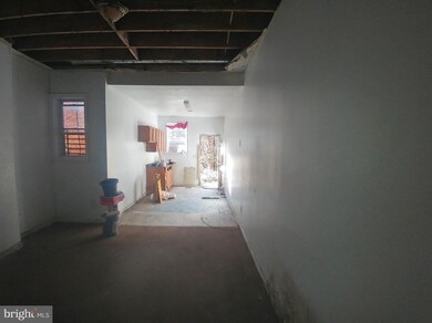 932 N Gilmor St, Baltimore, MD 21217 - photo 4