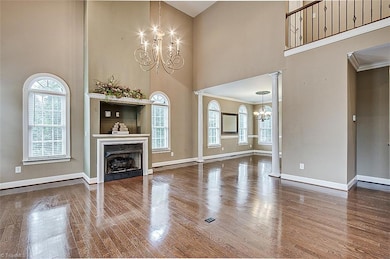 951 Newbern Ave, Asheboro, NC 27205 - photo 3