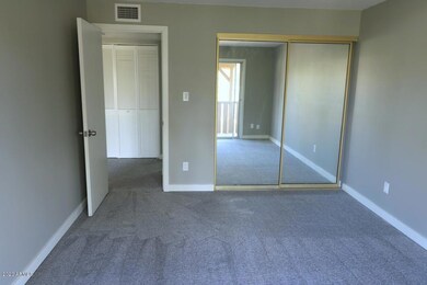 7663 E Minnezona Ave unit C12, Scottsdale, AZ 85251 - photo 7