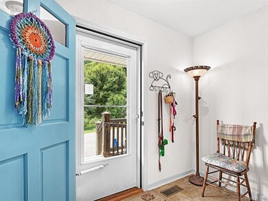 45 Silver Spoon Dr, Leicester, NC 28748 - photo 4