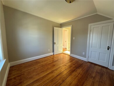 1245 Cranston St unit 3, Cranston, RI 02920 - photo 4