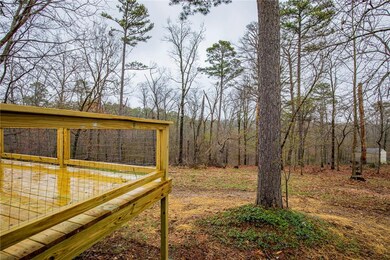 92 Overton Dr, Bella Vista, AR 72714 - photo 5