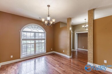 28069 Odie Scott Dr, Ardmore, AL 35739 - photo 5