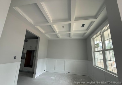 816 Winds Way, Aberdeen, NC 28315 - photo 2