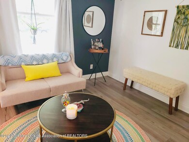 518 N Chestnut St, Lansing, MI 48933 - photo 5