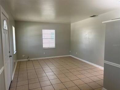 232 Beverly Blvd, Brandon, FL 33511 - photo 5