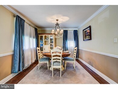 1103 Cherry Ln, Cinnaminson, NJ 08077 - photo 4