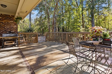 120 Cedar Pine Ln, Madison, MS 39110 - photo 3