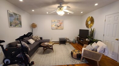 5 Battery St unit 4, Boston, MA 02109 - photo 3