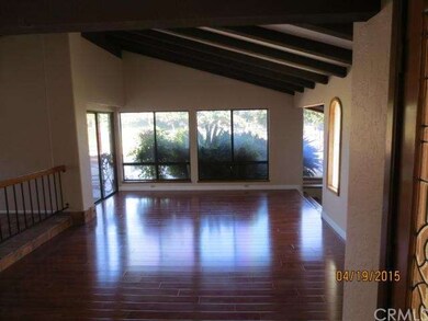 8601 Links Rd, Buena Park, CA 90621 - photo 4