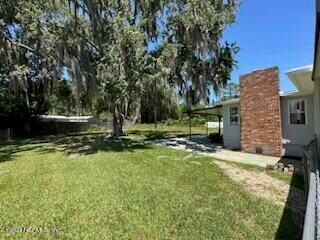 2012 East Rd, Jacksonville, FL 32216 - photo 5