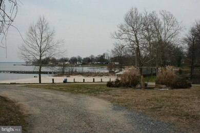 0 Bowie Rd unit 1003961160, Colonial Beach, VA 22443 - photo 5