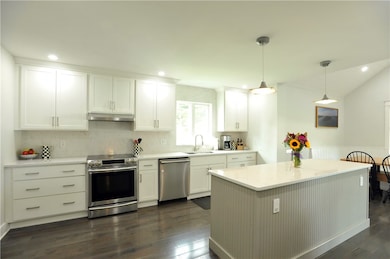 10 Lexington Run, Horseheads, NY 14845 - photo 7