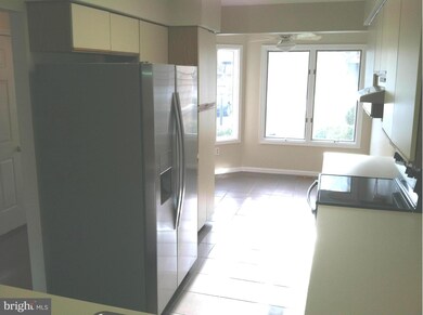 5063 Columbia Rd, Columbia, MD 21044 - photo 7