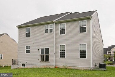 111 Mountain Laurel Blvd, Ranson, WV 25438 - photo 4