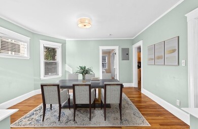 74-76 Sudan St unit 1, Boston, MA 02125 - photo 7