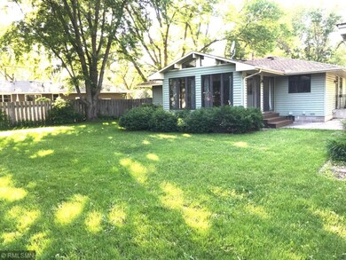 Pilgrim backyard#6