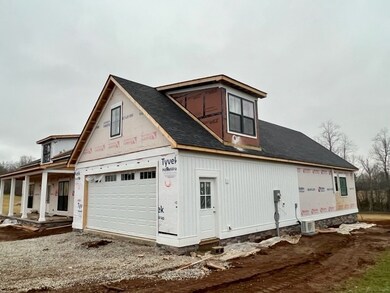 unlisted-address, Cookeville, TN 38506 - photo 4