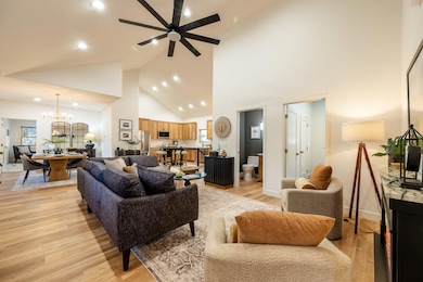 389 Legacy Rd, Sheridan, WY 82801 - photo 4