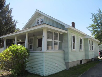 6 Cuthbert St, Schenectady, NY 12302 - photo 3