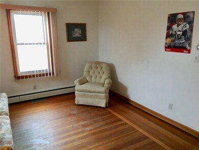 446 Main Rd, Tiverton, RI 02878 - photo 6