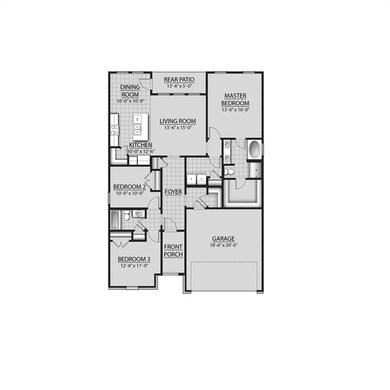 4601 Ames Blvd, Marrero, LA 70072 - photo 6