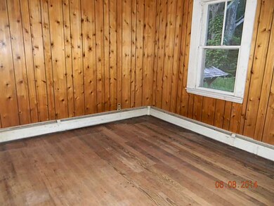 42 Stillwater Rd, Smithfield, RI 02917 - photo 6