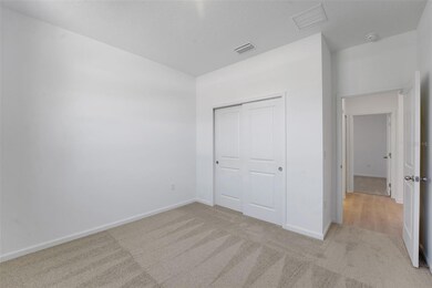 252 Meredith Blvd, Winter Haven, FL 33881 - photo 6