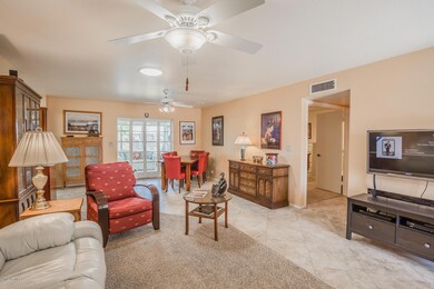 great room 2