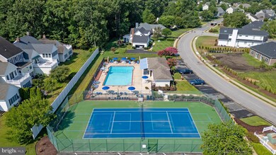 28530 Oakmont Dr, Easton, MD 21601 - photo 5