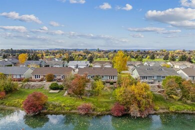 131 E Nicklaus Ave, Kalispell, MT 59901 - photo 2