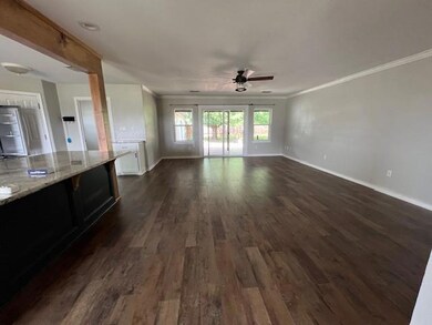 1051 Todd Trail, Abilene, TX 79602 - photo 5