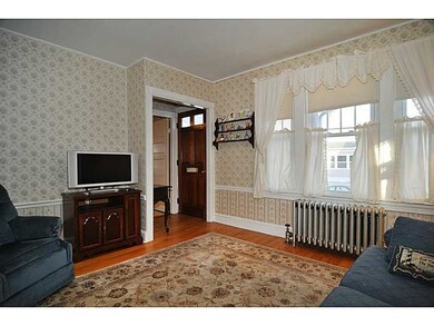Living Room.