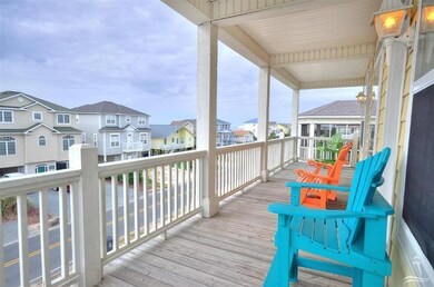 213 E First St, Ocean Isle Beach, NC 28469 - photo 6