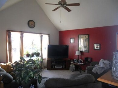 6240 W 136th Place, Cedar Lake, IN 46303 - photo 2