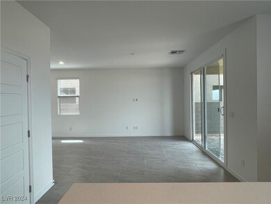 6836 Chargehand Ave, Las Vegas, NV 89156 - photo 6