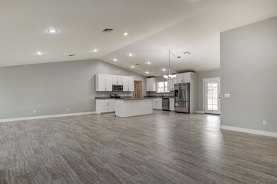 6519 E Julep St-7