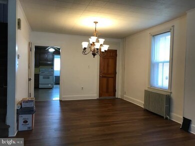 109 Webster Ave, Downingtown, PA 19335 - photo 5