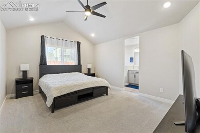 13154 Crooked Hill Dr, Peyton, CO 80831 - photo 3