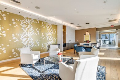 Mosaic on the Riverway unit 807, Boston, MA 02115 - photo 5