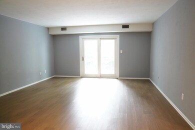 20 Dougherty Blvd unit L5, Glen Mills, PA 19342 - photo 5