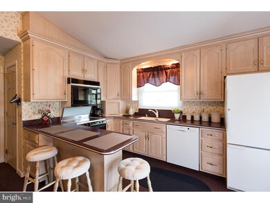 134 Lancaster Ave, Denver, PA 17517 - photo 6