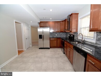 2604 Whitman Dr, Wilmington, DE 19808 - photo 6